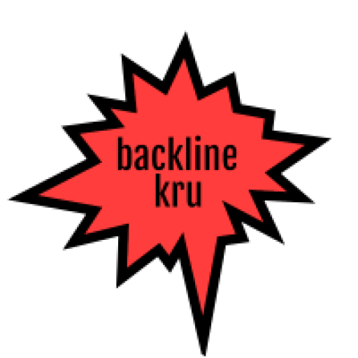 Backline KRU